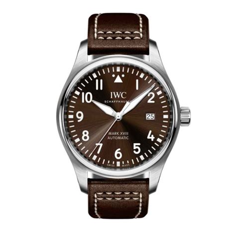 iwc 35111 kaliber|iwc 35111 watch.